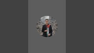 بدأت قناة "محمد السلطان.. الغزاوي" بثًا مباشرًا