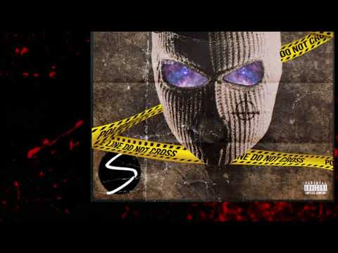 Batuhan x Dennis - Ulala Feat Txre, Peps (Prod. Kondo)