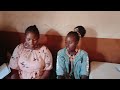 Leteni Ndama Walionona
