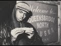 Nas - The Message (1996) / (Instrumental) / (HD ...