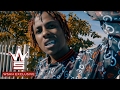 Rich The Kid "Soak It Up" (WSHH Exclusive - Official Music Video)