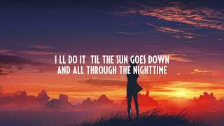Sia - Unstoppable (Lyrics)