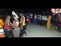 New Karakattam Village Comedy Hd Videos