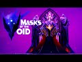 Masks of the Void: Origins - First Impressions
