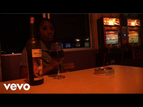 Bush Wakka - Murderas (Official Video)