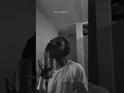 Kingdom Inside Out Worship Video 9