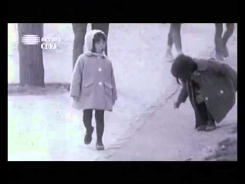 Portugal antes do 25 de Abril de 1974