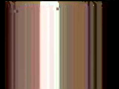 LIVE 03.09.14 - Evanghelizare Biserica Rugul Aprins Cluj invitat Relu Moldovan