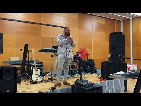 Tomáš Botlo - Sen ( Live - 2021 )