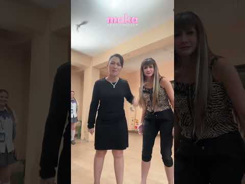 Pagod ang mga yarn?! | MAKA