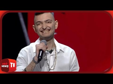 «Έφυγε» ξαφνικά από την ζωή o γνωστός ΤikΤoker «Manolo» | Pronews TV