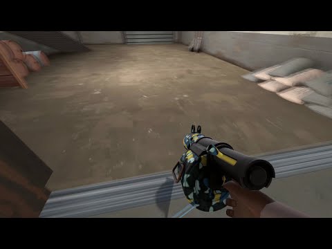 [D] Soup on jump_competitive_b2 - 1:20.625