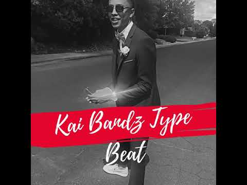 *FREE** Kai bandz x Mike Sherm x 1TakeJay   " Bounce on it " Type beat 2019