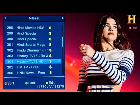 Hellobox Software🔥Gx6605s Nk v1.5✅ YouTube Working 😍 All Satellite Working 📡 #cccam #stb #cline  #nk