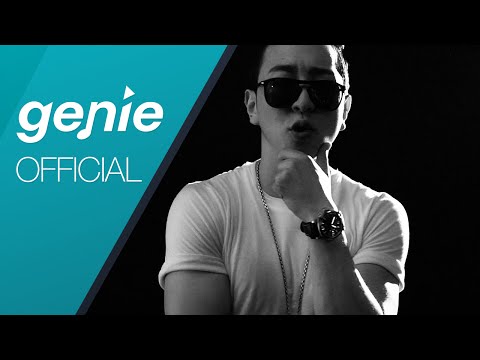 Flowsik - The Calling Official M/V