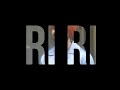 Ri Ri Diljit Dosanjh Full Screen Whatsapp Status Ri Ri Status Ri Ri WhatsApp Status Shorts