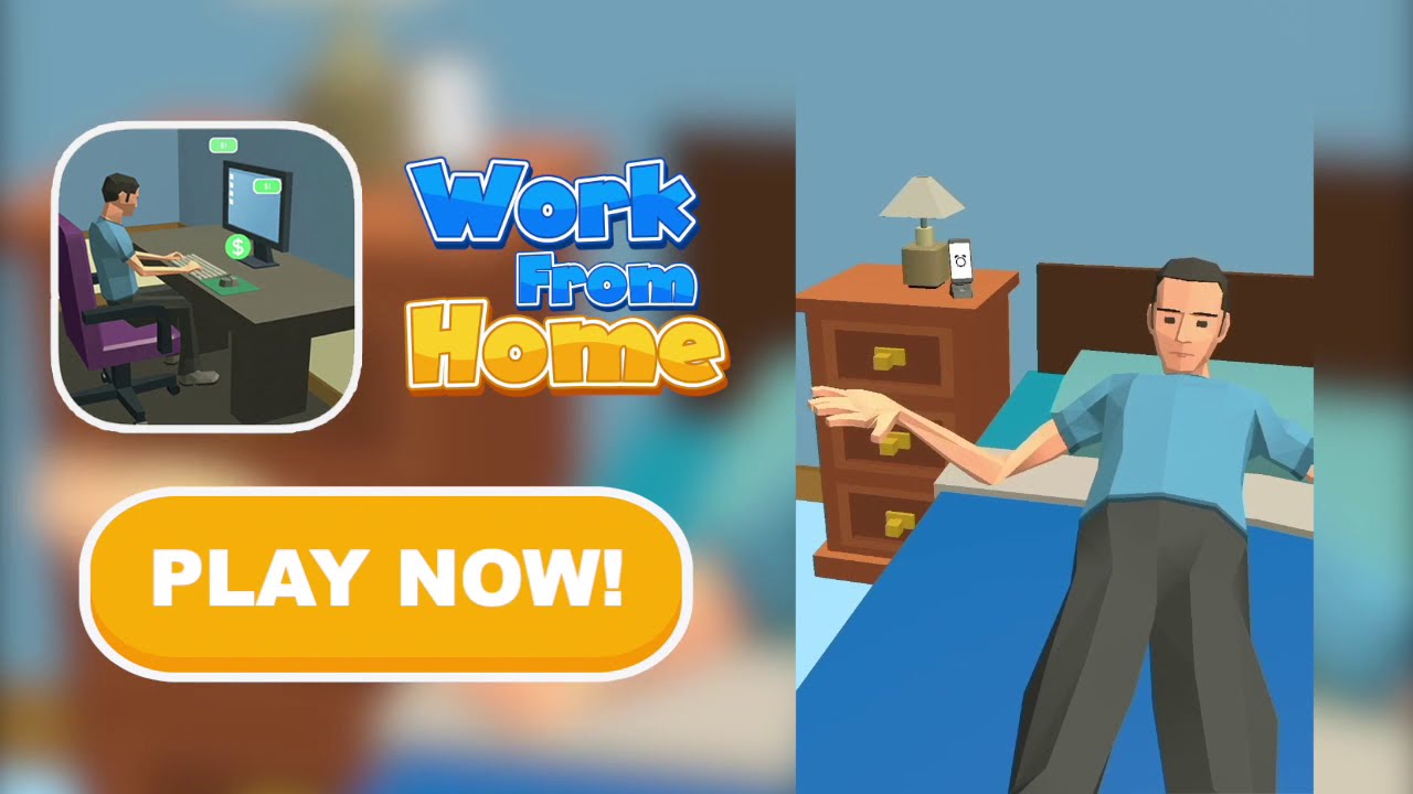 Click to play