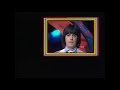 Top Of The Pops Chart Rundown From July 1979