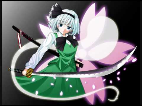 [Golden City Factory] 広有射怪鳥事～ Till When?