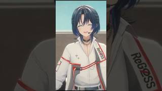 【#ReGLOSS3Dライブ】Reach the top 「 #瞬間ハートビート 」 #ReGLOSS #火威青 #音乃瀬奏 #一条莉々華 #儒烏風亭らでん #轟はじめ