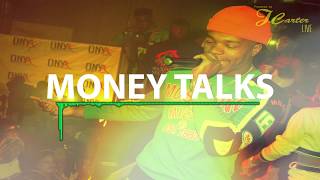 [FREE] Lil Baby x MoneyBagg Yo Type Beat "Money Talks" Prod.By.DaveDaVincii