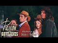 Pasion De Gavilanes PDG Juan Y Norma 412