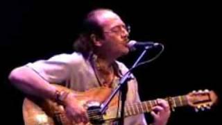 FERNANDO DELGADILLO MENSAJES