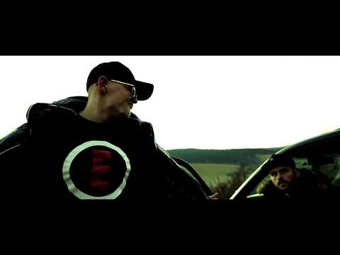 EROR - Pripravený (one take video )