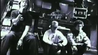 THE CREATOR OF - Don&#39;t Wake Me Up | Japanese grunge punk