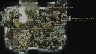 Tabula Rasa; Cuthah base