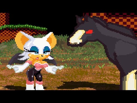 Project x Love Potion Disaster gameplay #8