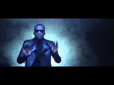 Jaystarmusician ft Camper Caine - Jasmine [Music Video] @Jaystarmusician