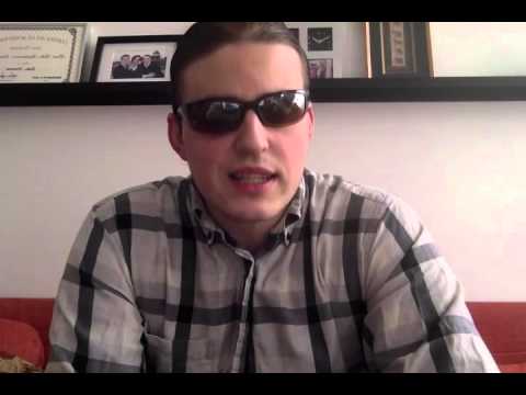 Tokyo Ghoul Re Chapter 74 What The Hell Just Happened