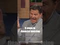 5 STEPS TO FINANCIAL BLESSING