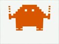 Nick Games Logo 0 75X Speed