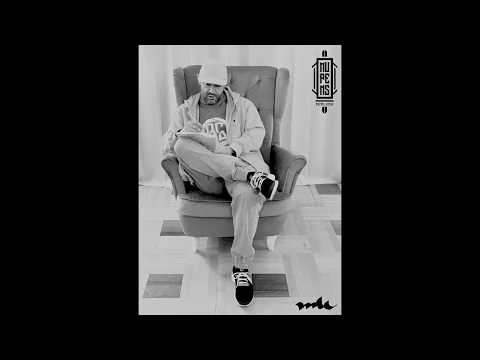 MUPENS - WYKOLEJENI prod. RP BEATS