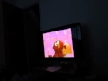 MVI 2446 Sesame Street Episodes