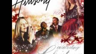 Hillsong - Angels we have heard on high - Gloria