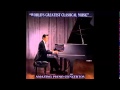 Concerto for Piano No. 17 in G Major, K. 453: II. Andante