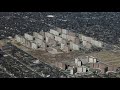 The Infamy of Pruitt Igoe