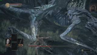 Steam Community Kei Hage84 Videos