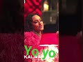 Kalaaster Yo Yo Honey Singh Trending Song
