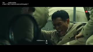 New Korean s War Movies English Subtitles   Action movie Chinese Volunteers vs American Soldier