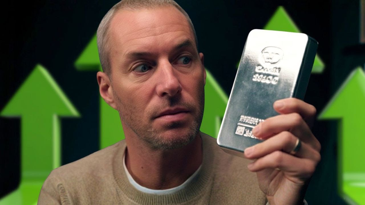 Bitcoin’s $24,111 Flash Crash: What Really Happened and Why It Matters