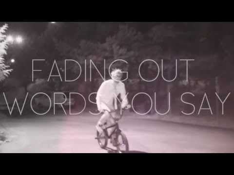 The Aprill - The Aprill - 7am (lyrics video)