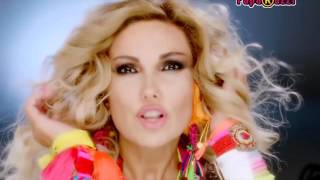 DEMET AKTAŞ PAPARAZZİ ÇOK ÖZEL