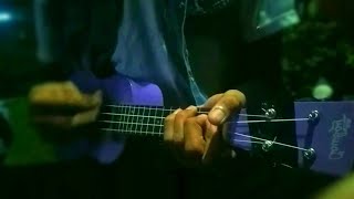 Download lagu Story'wa 30 Detik | Kelak Kau Telah Dewasa - IPANK(Part 1) mp3 Download lagu Story'wa 30 Detik | Kelak Kau Telah Dewasa - IPANK(Part 1) mp3