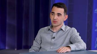 Շաբաթվա սպորտ. Հայկ Մարտիրոսյան