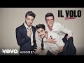 Il Volo - Grande Amore (Spanish Version)[Cover ...
