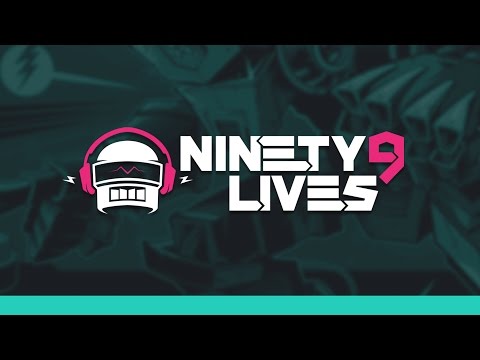 Video thumbnail for Shifting Gears